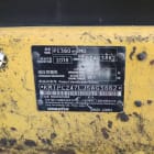 E5_BE_AE_E4_BF_A1_E5_9B_BE_E7_89_87_20230207150446_1675754079037_msd8xu